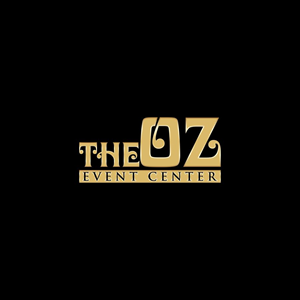 Logo Design by abiyadun