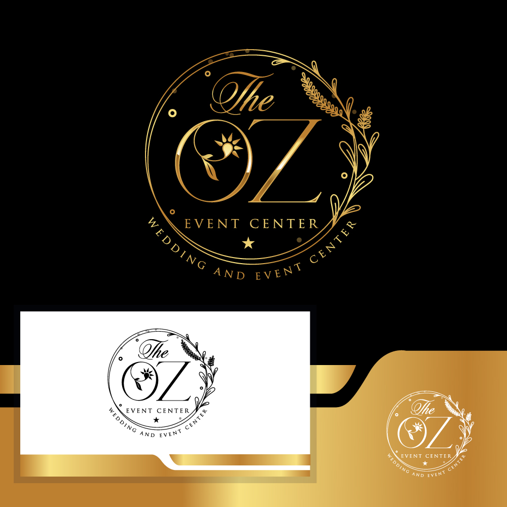 Logo Design by Krold IT Solutions for this project | Design #33504565