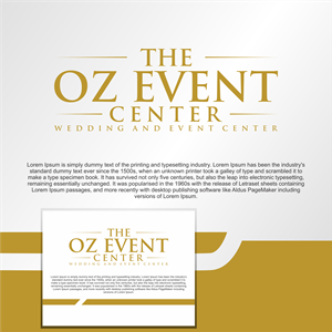 Logo Design by diego costa for this project | Design: #33497547