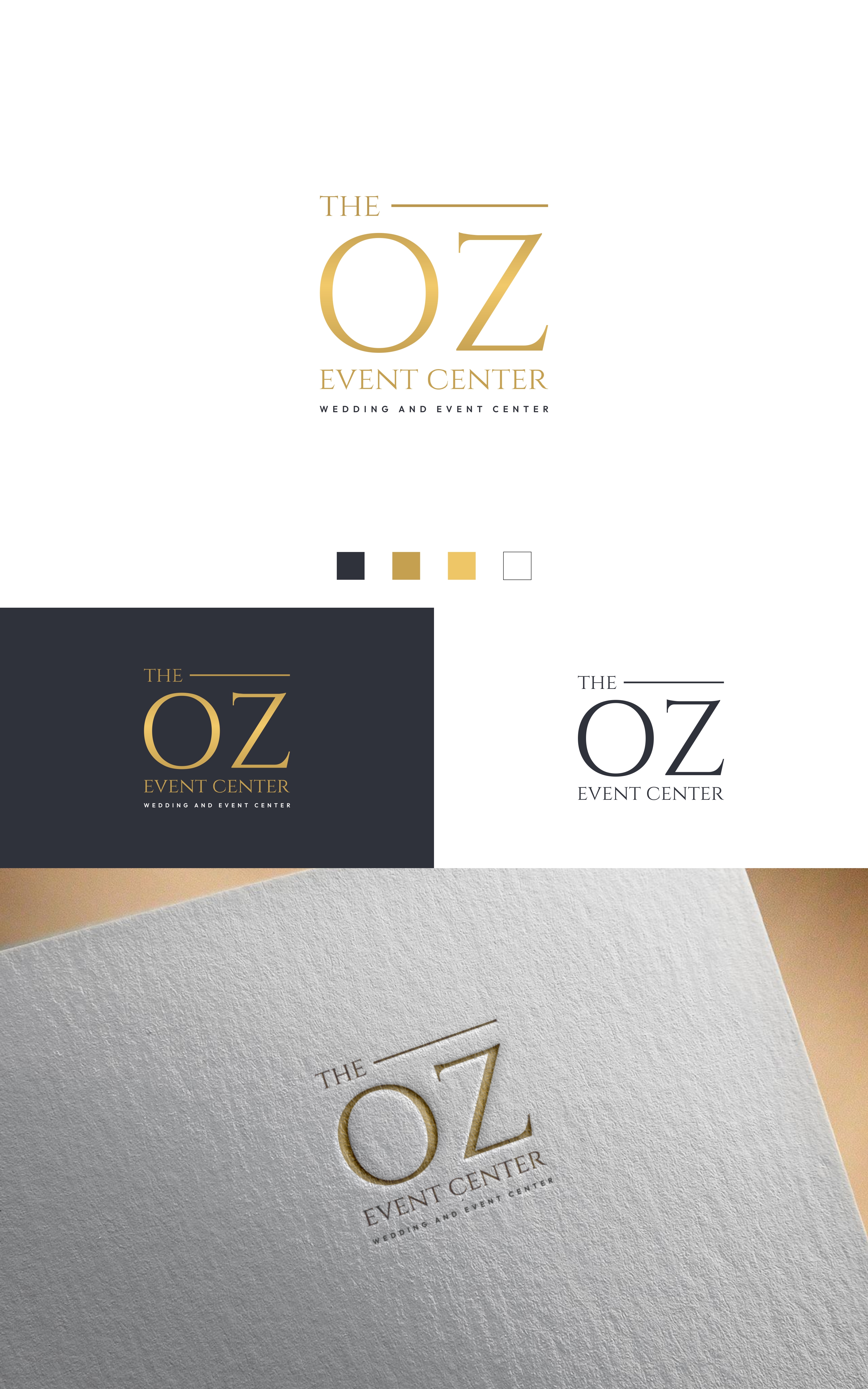 Diseño de Logo por Dell_a.Design para este proyecto | Diseño #33497253