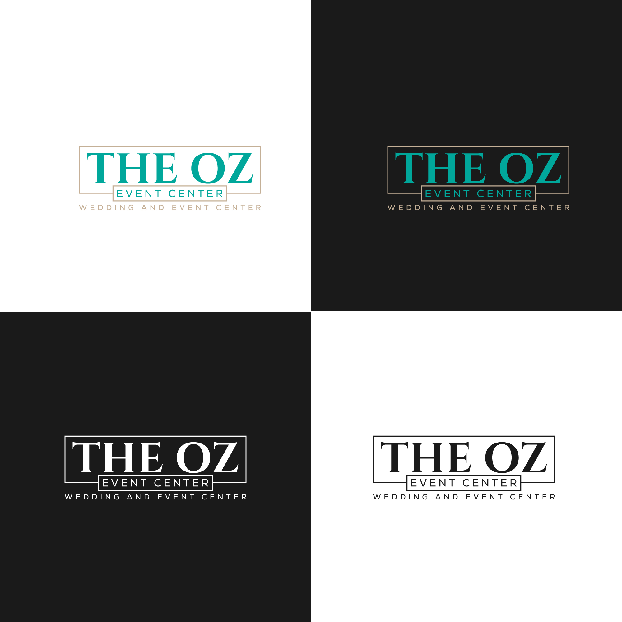 Logo Design by Md Shofiqul Alom for this project | Design #33532258