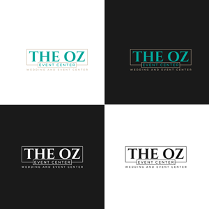 Logo Design by Md Shofiqul Alom for this project | Design: #33532258