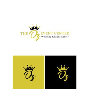 Logo Design by Art_lv for this project | Design: #33535232