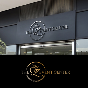 Design de Logo par VisionCraft™ pour ce projet | Design : #33497693