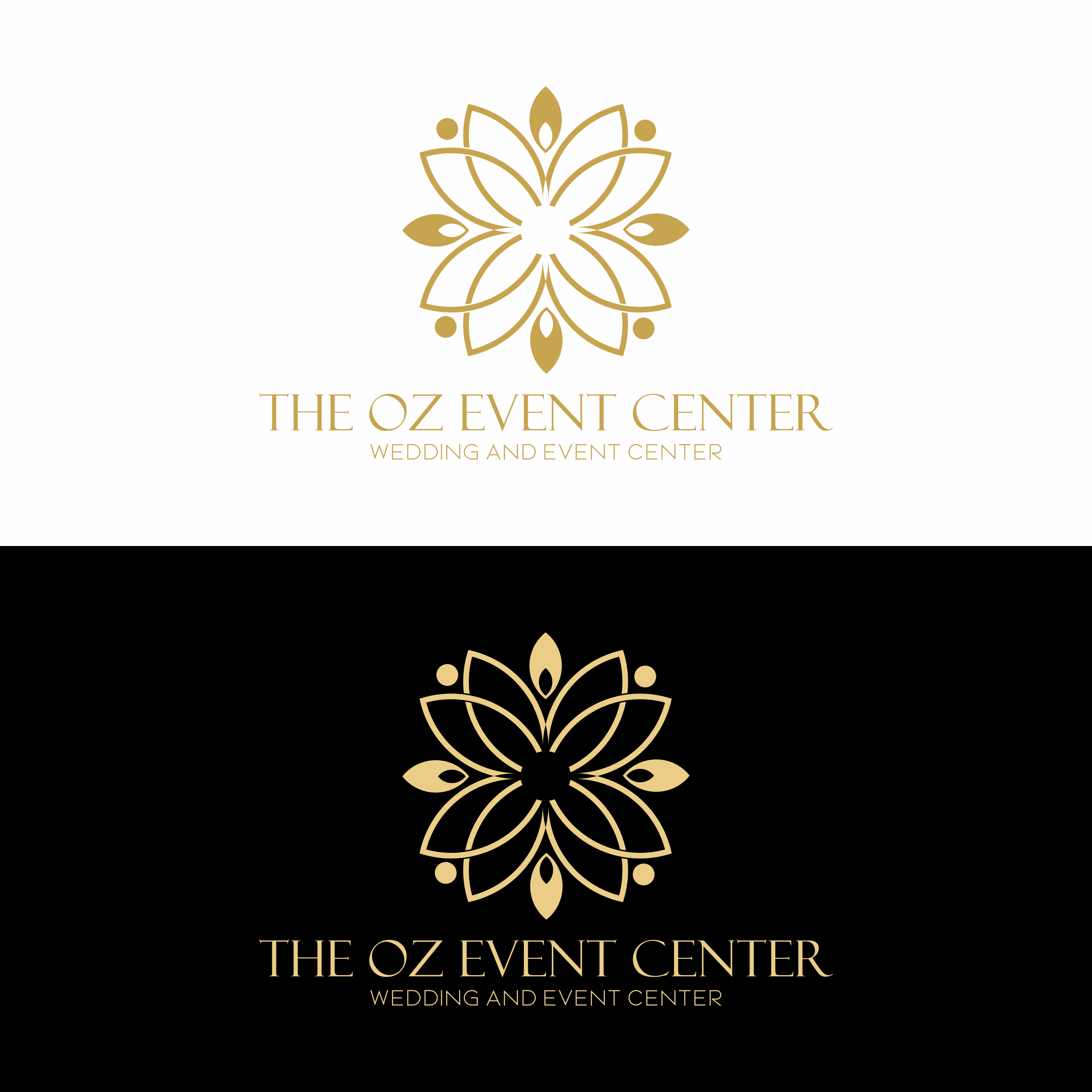 Logo Design by arillingga for this project | Design #33497506