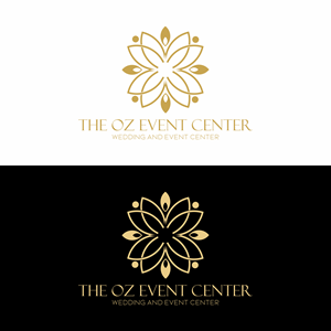 Logo Design by arillingga for this project | Design: #33497506