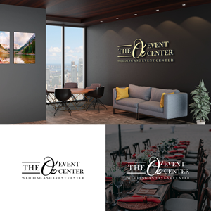 Design de Logo par syad666 pour ce projet | Design : #33493317