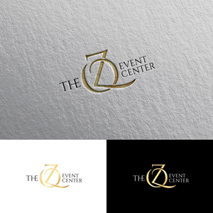 Design de Logo par Alex Henry pour ce projet | Design : #33494293