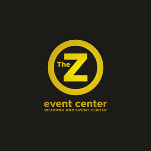 Design de Logo par RAZQ pour ce projet | Design : #33533737
