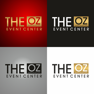 Design de Logo par RAZQ pour ce projet | Design : #33541071