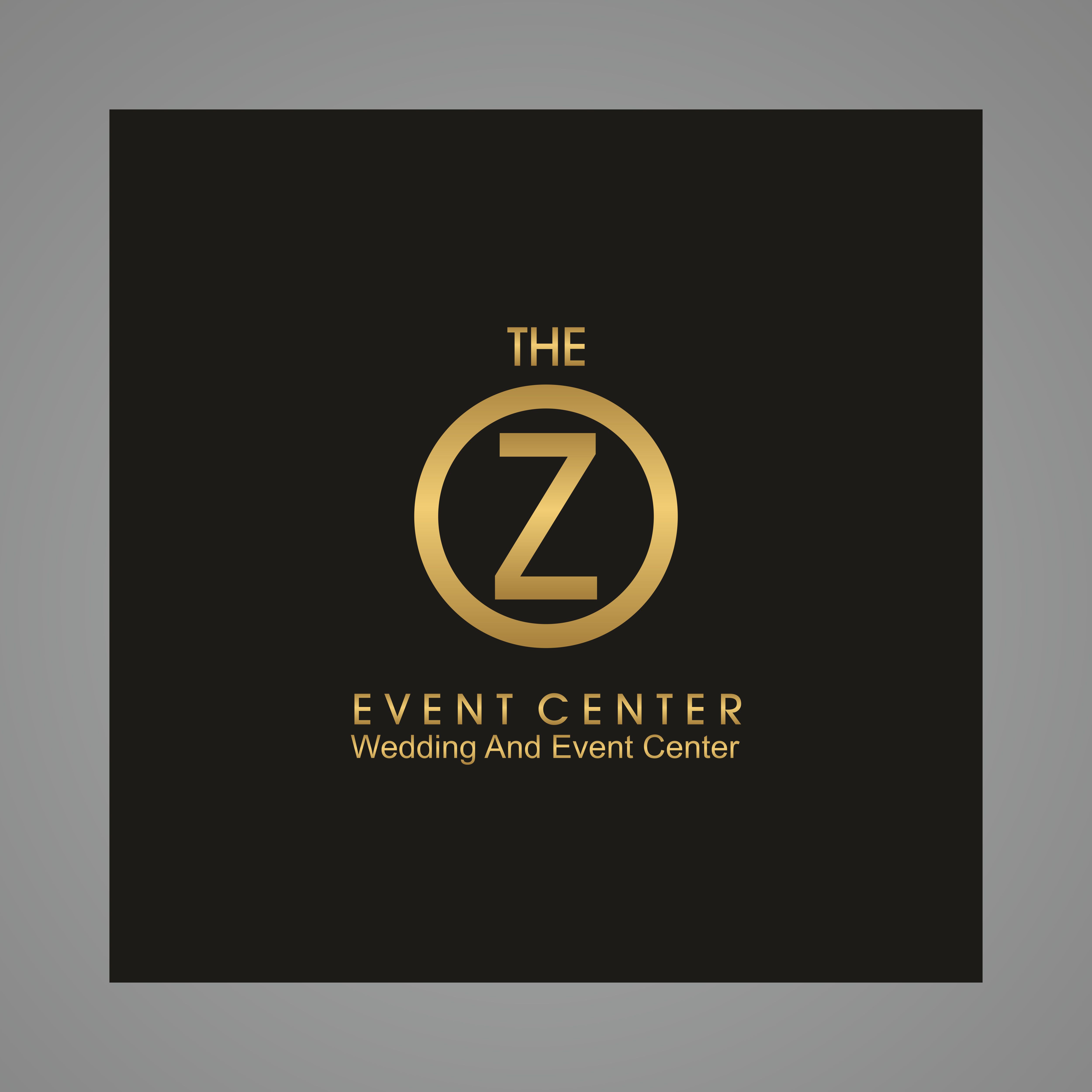 Logo Design by RAZQ for this project | Design #33541115