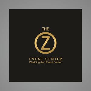 Design de Logo par RAZQ pour ce projet | Design : #33541115
