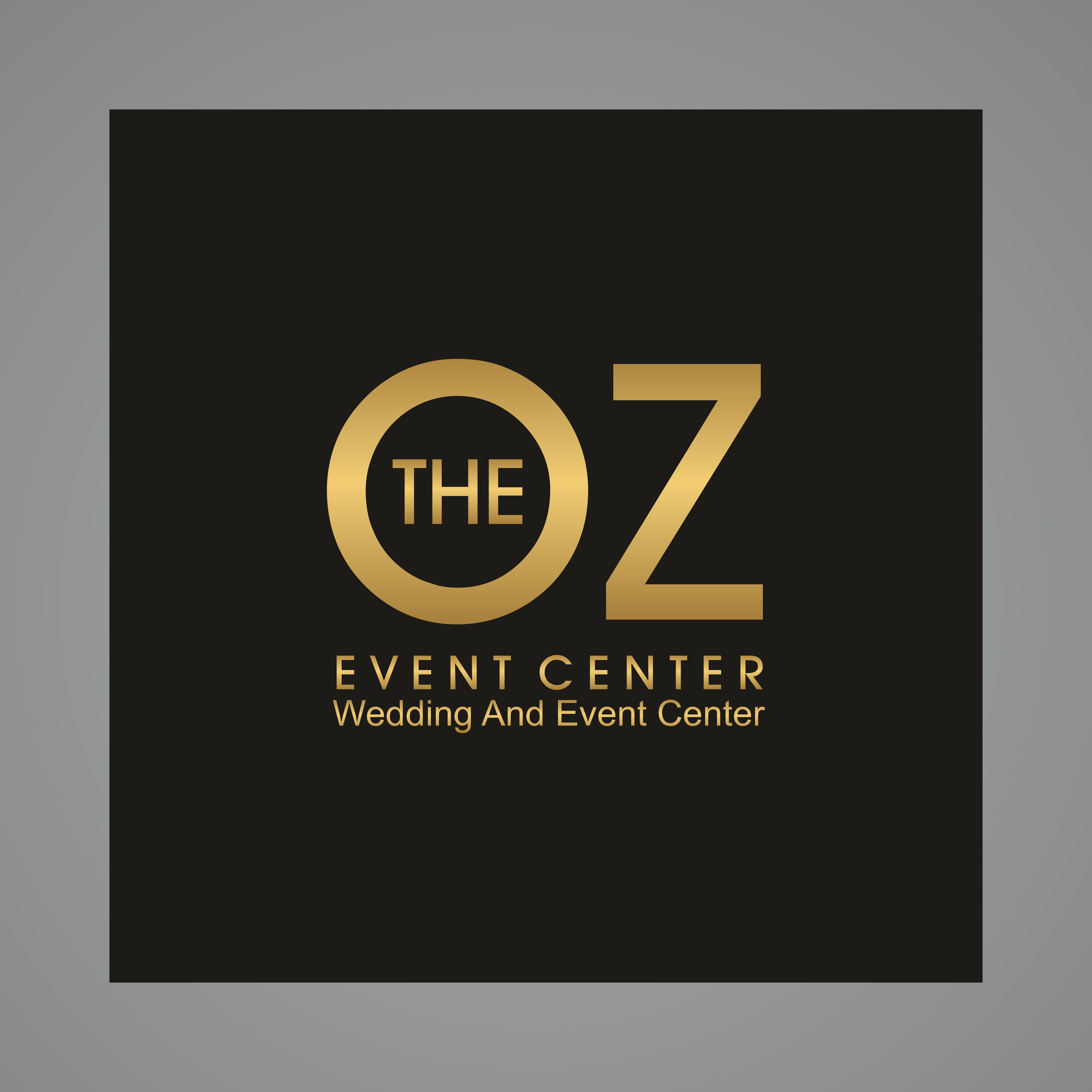 Logo Design by RAZQ for this project | Design #33541121