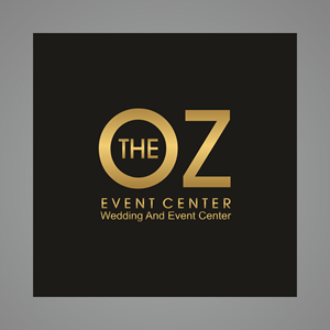Design de Logo par RAZQ pour ce projet | Design : #33541121