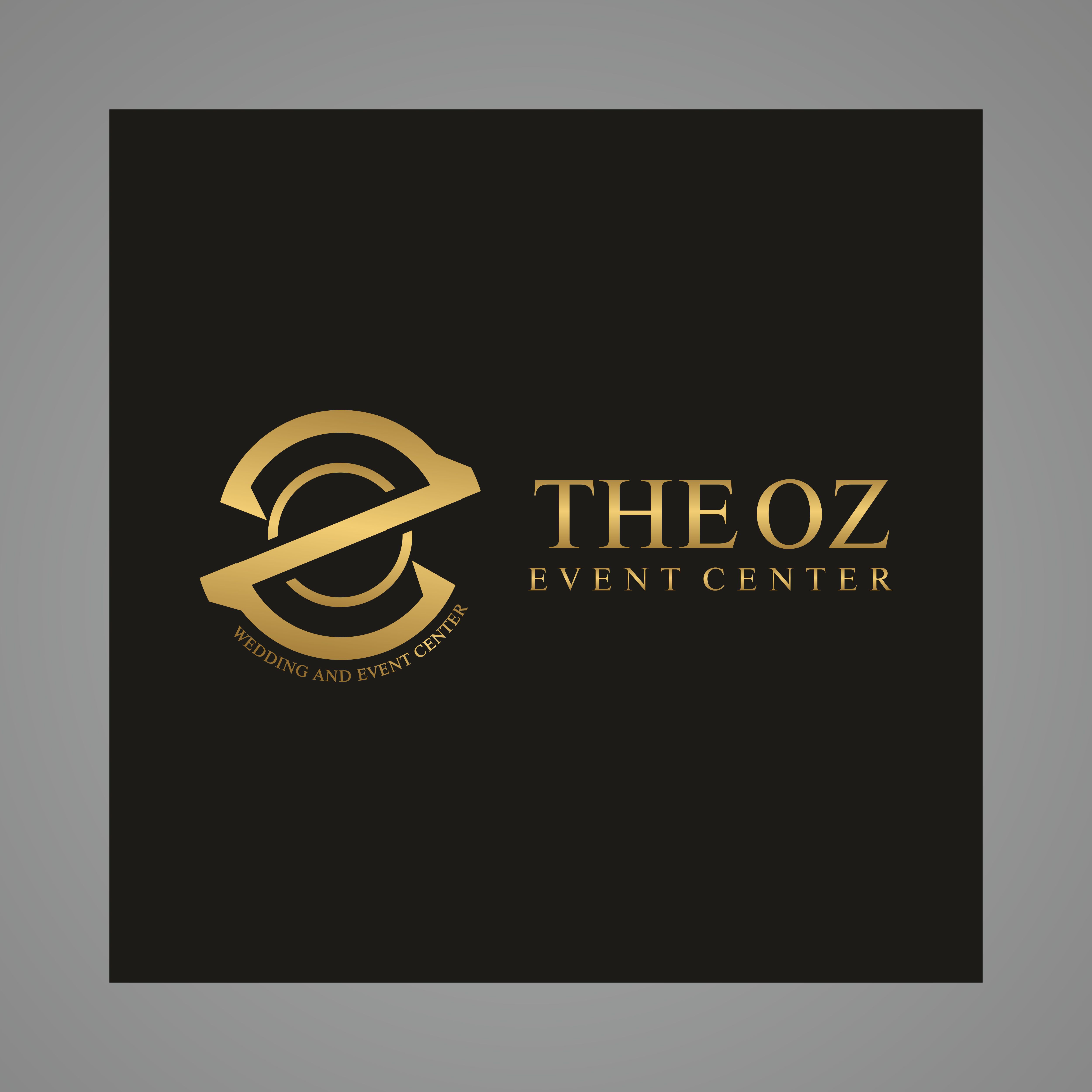 Logo Design by RAZQ for this project | Design #33541212