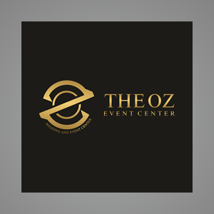 Design de Logo par RAZQ pour ce projet | Design : #33541212