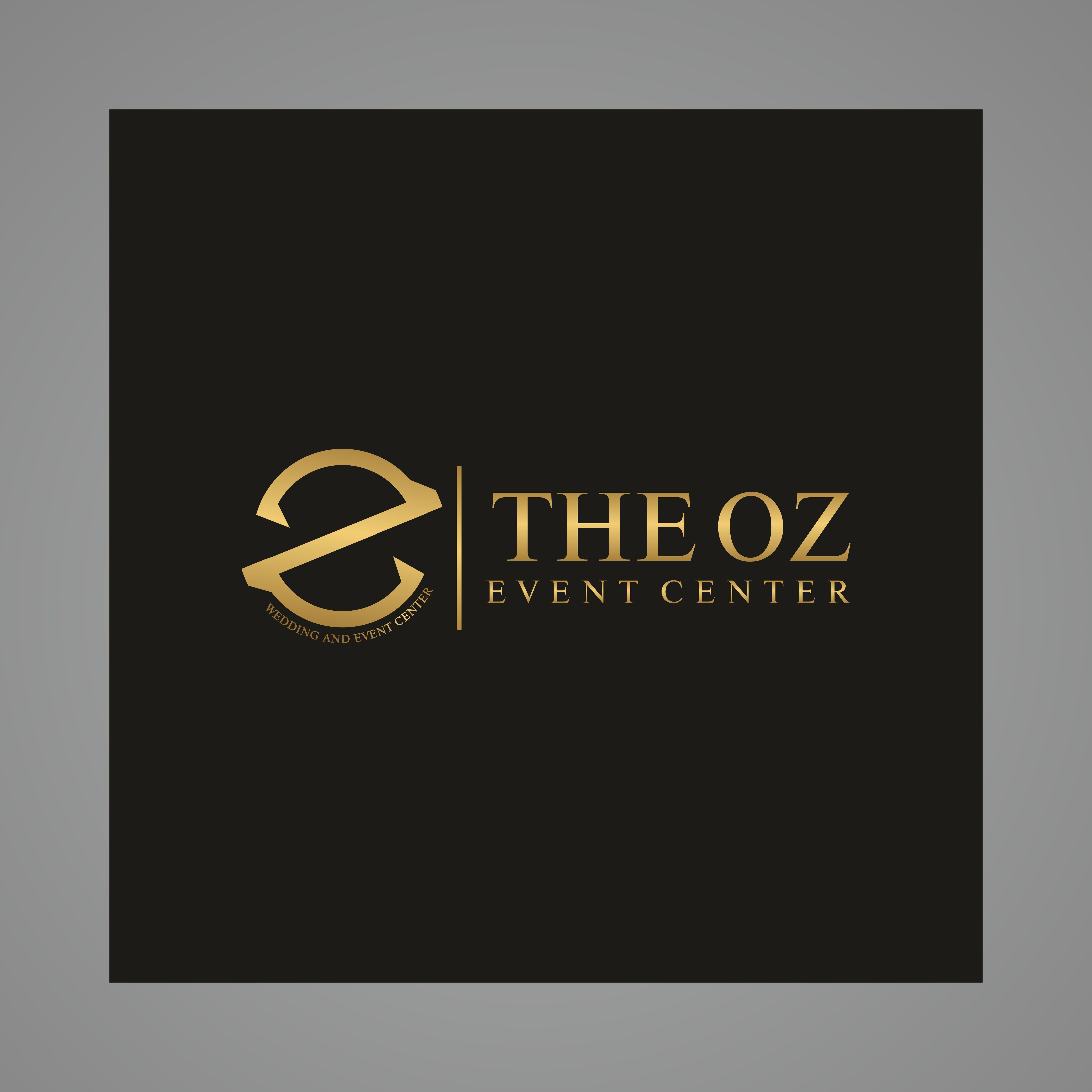 Logo Design by RAZQ for this project | Design #33541227