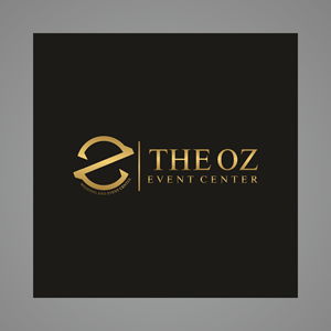 Logo Design by RAZQ for this project | Design: #33541227