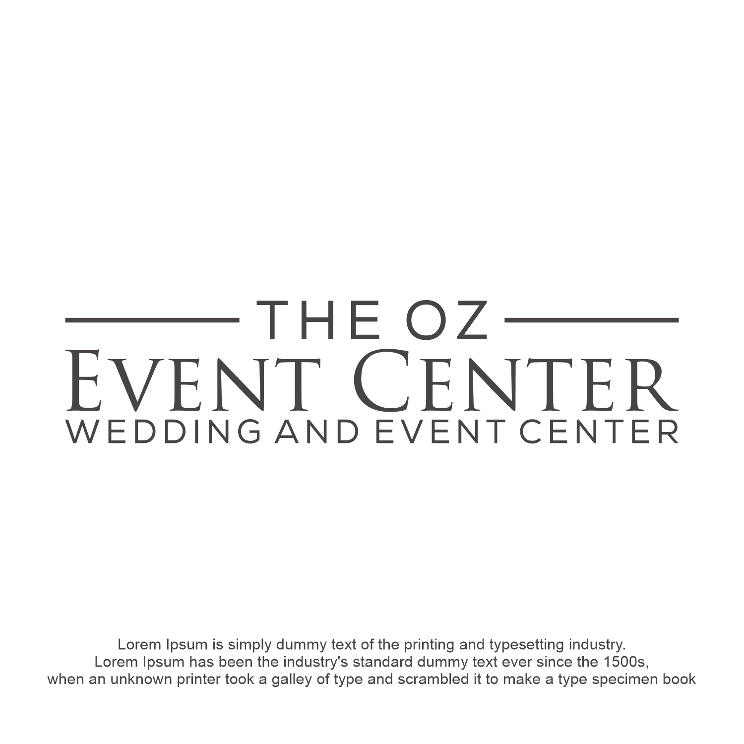 Logo Design by Abigaill_design for this project | Design #33503279