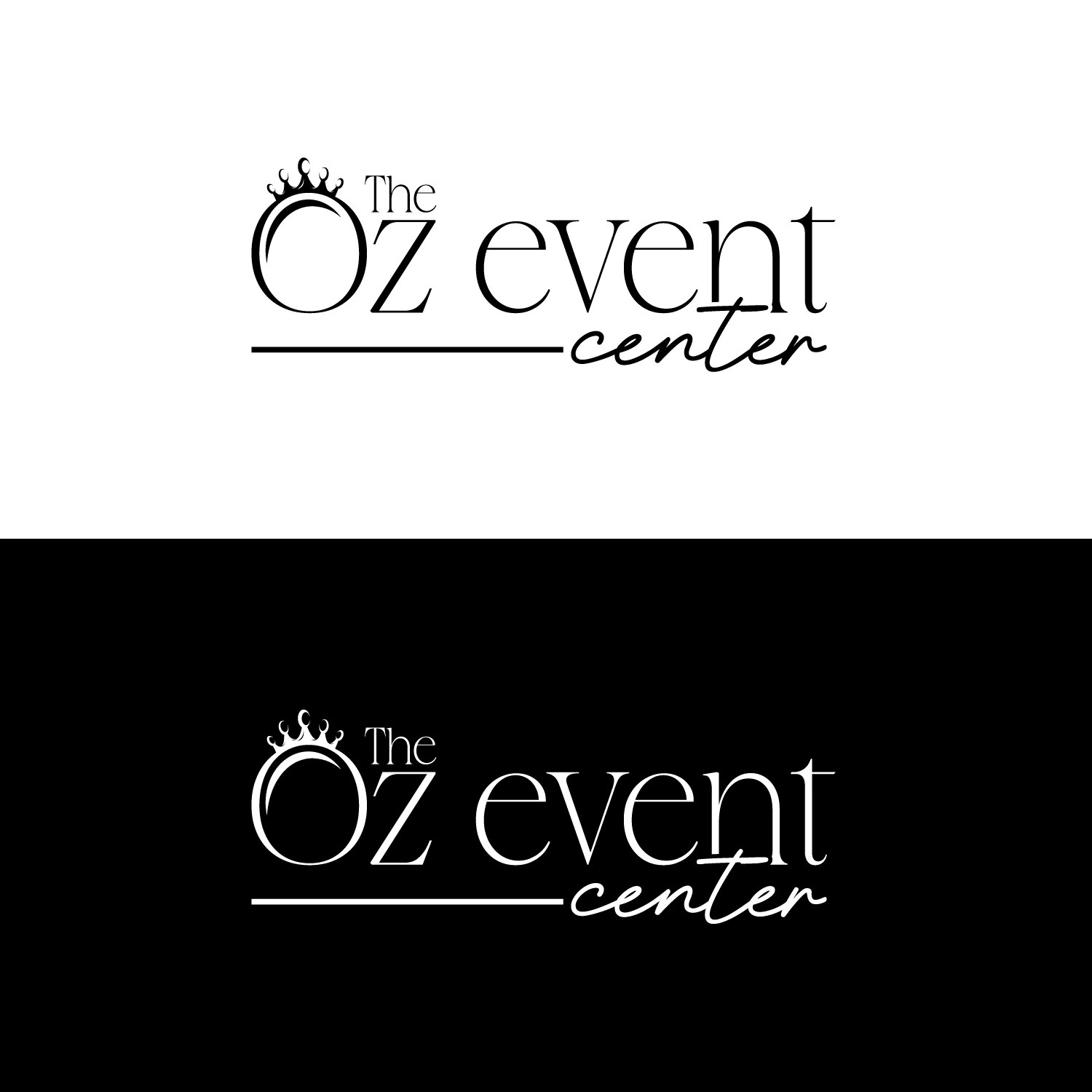 Diseño de Logo por greatlikelogo para este proyecto | Diseño #33504824