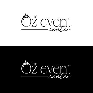 Logo Design by greatlikelogo