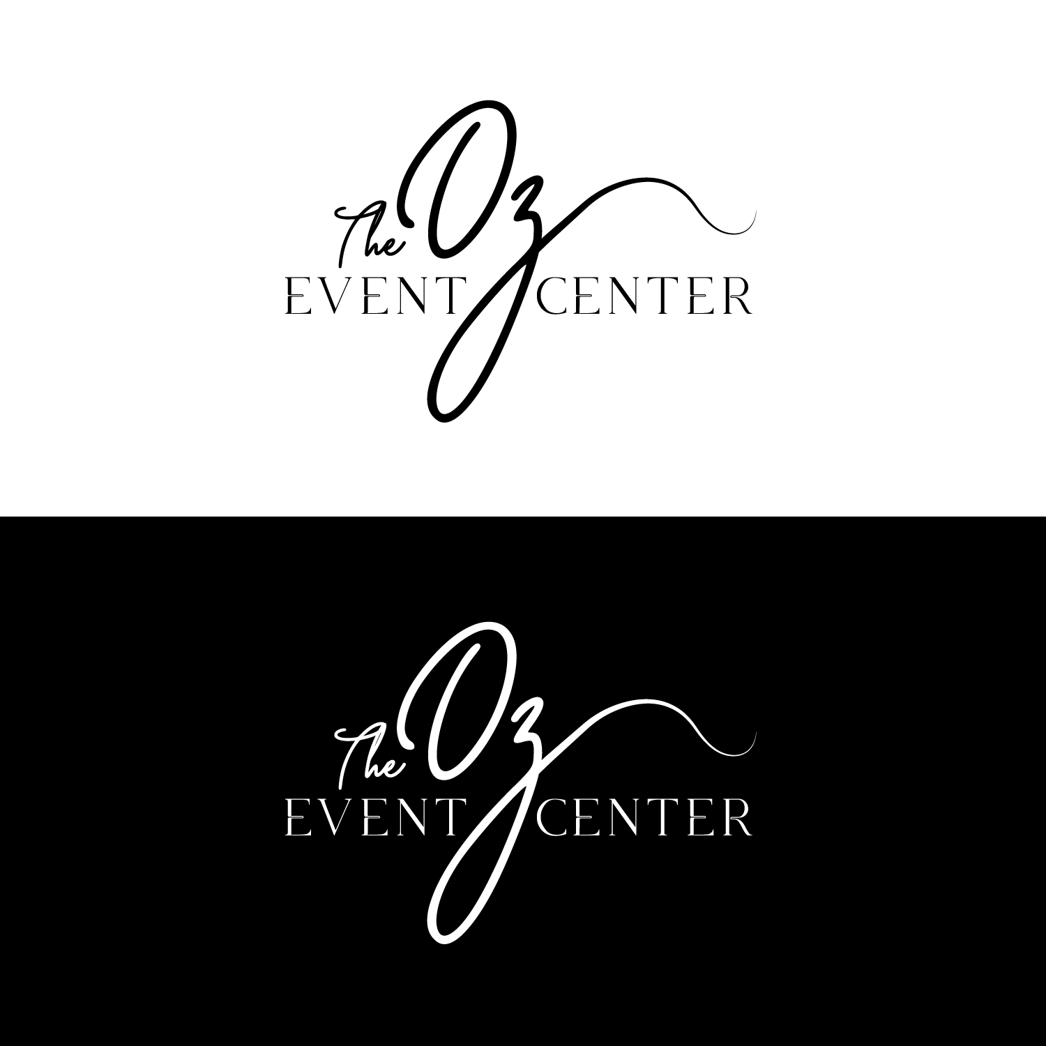 Logo Design by greatlikelogo for this project | Design #33504825