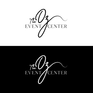 Logo Design by greatlikelogo for this project | Design: #33504825