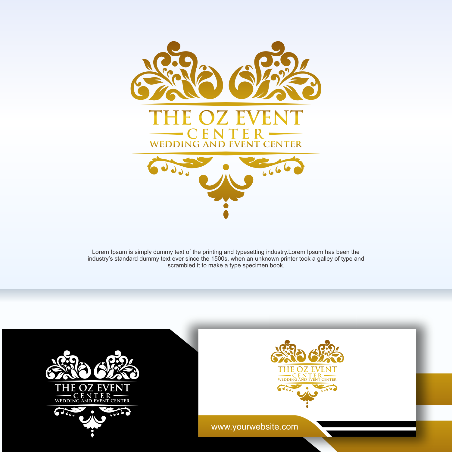 Logo Design by Apache Kretek for this project | Design #33497003