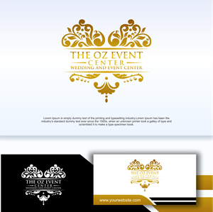 Logo Design by Apache Kretek for this project | Design: #33497003