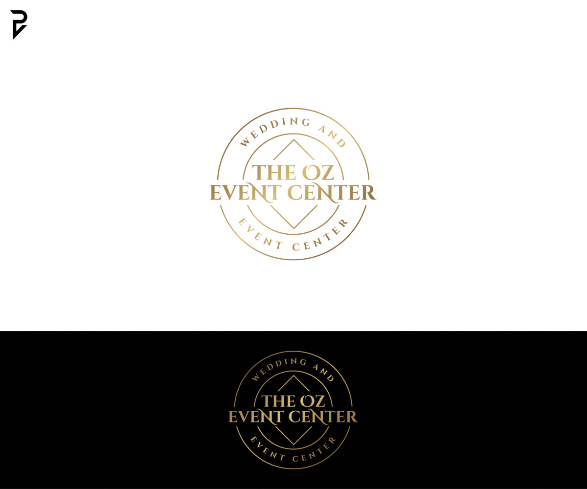 Logo Design by poisonvectors for this project | Design #33497656