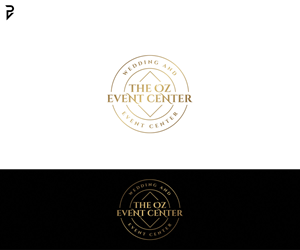 Logo Design by poisonvectors for this project | Design: #33497656