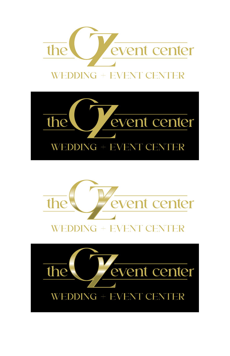 Logo Design by Mike Carroll for this project | Design #33503907