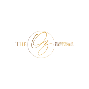 Logo Design by Jeferson HP for this project | Design: #33497679