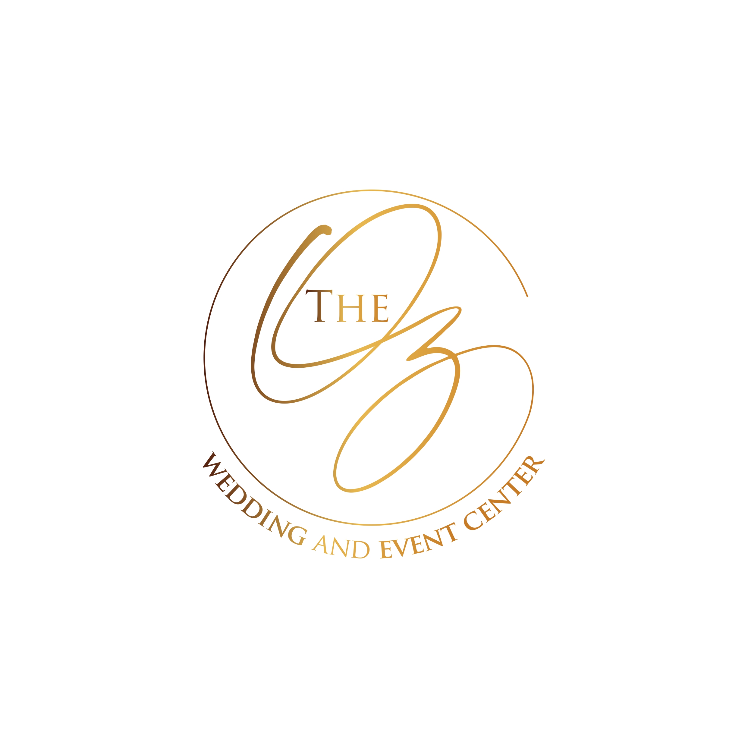 Logo Design by Jeferson HP for this project | Design #33497680
