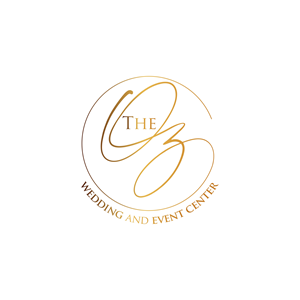 Logo Design by Jeferson HP for this project | Design: #33497680