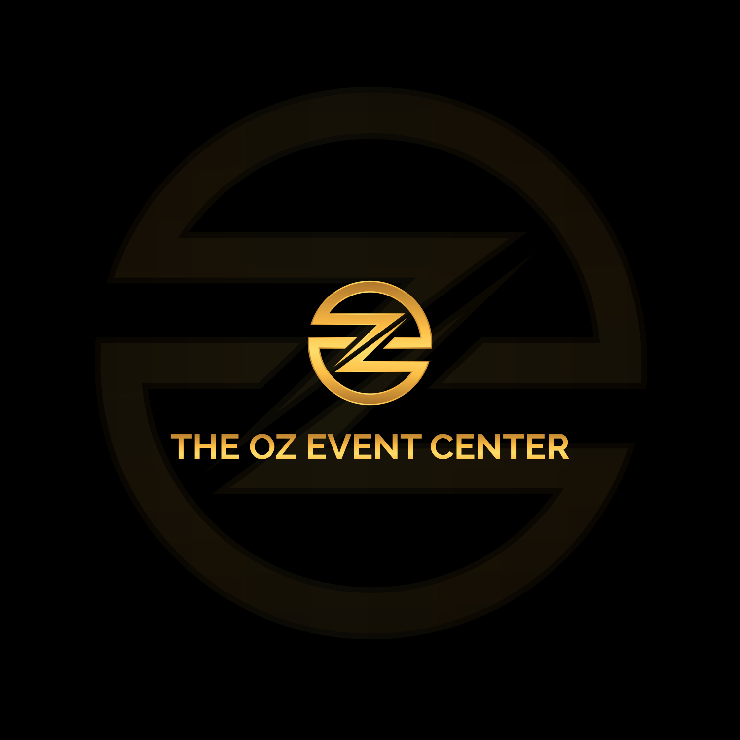 Logo Design by abidzar for this project | Design #33504146