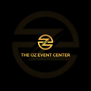 Logo-Design von abidzar für dieses Projekt | Design: #33504146