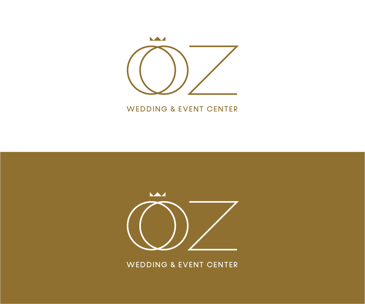 Diseño de Logo por Drawing Room para este proyecto | Diseño #33503319