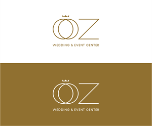 Logo Design by Drawing Room