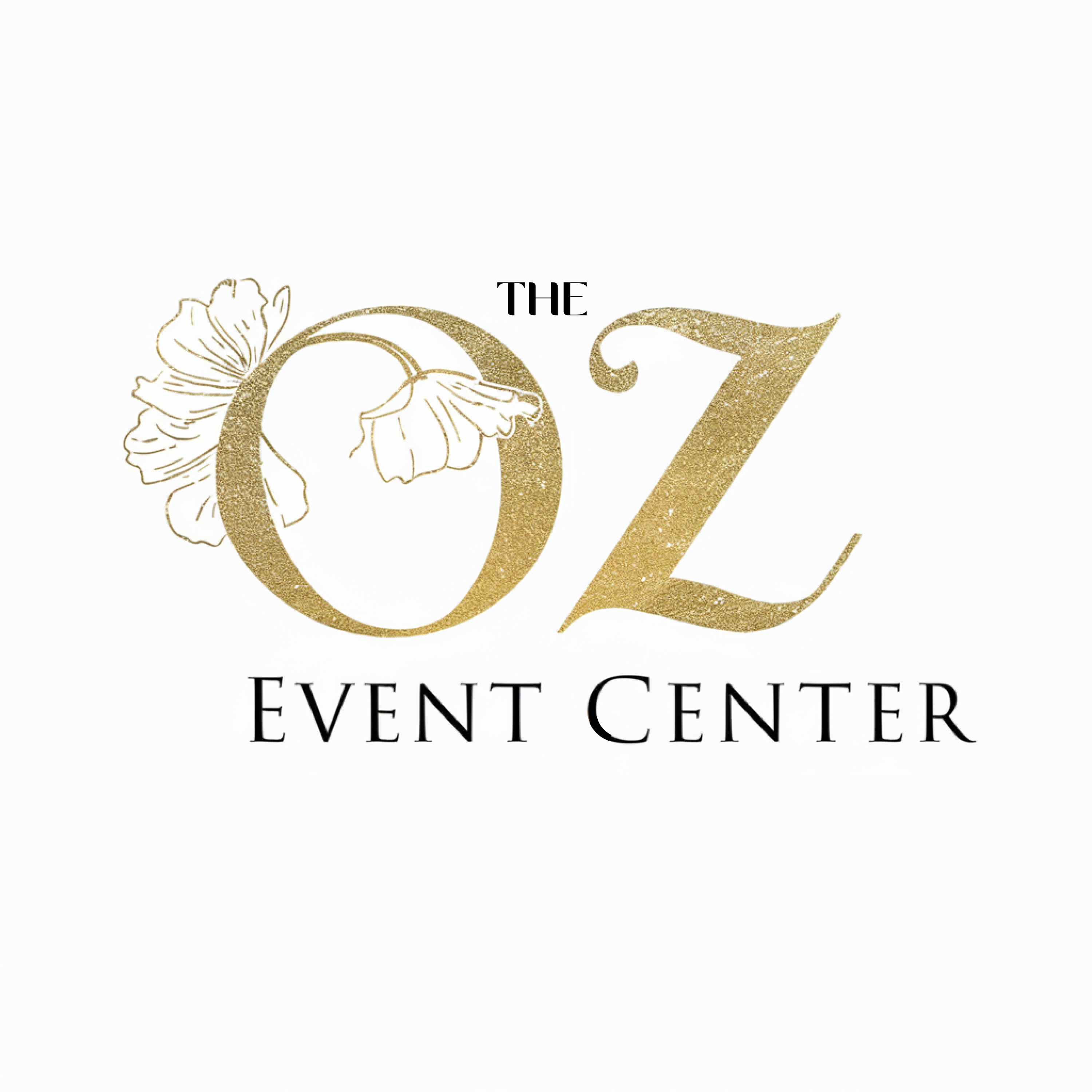 Logo Design by Mir Graphics for this project | Design #33496651