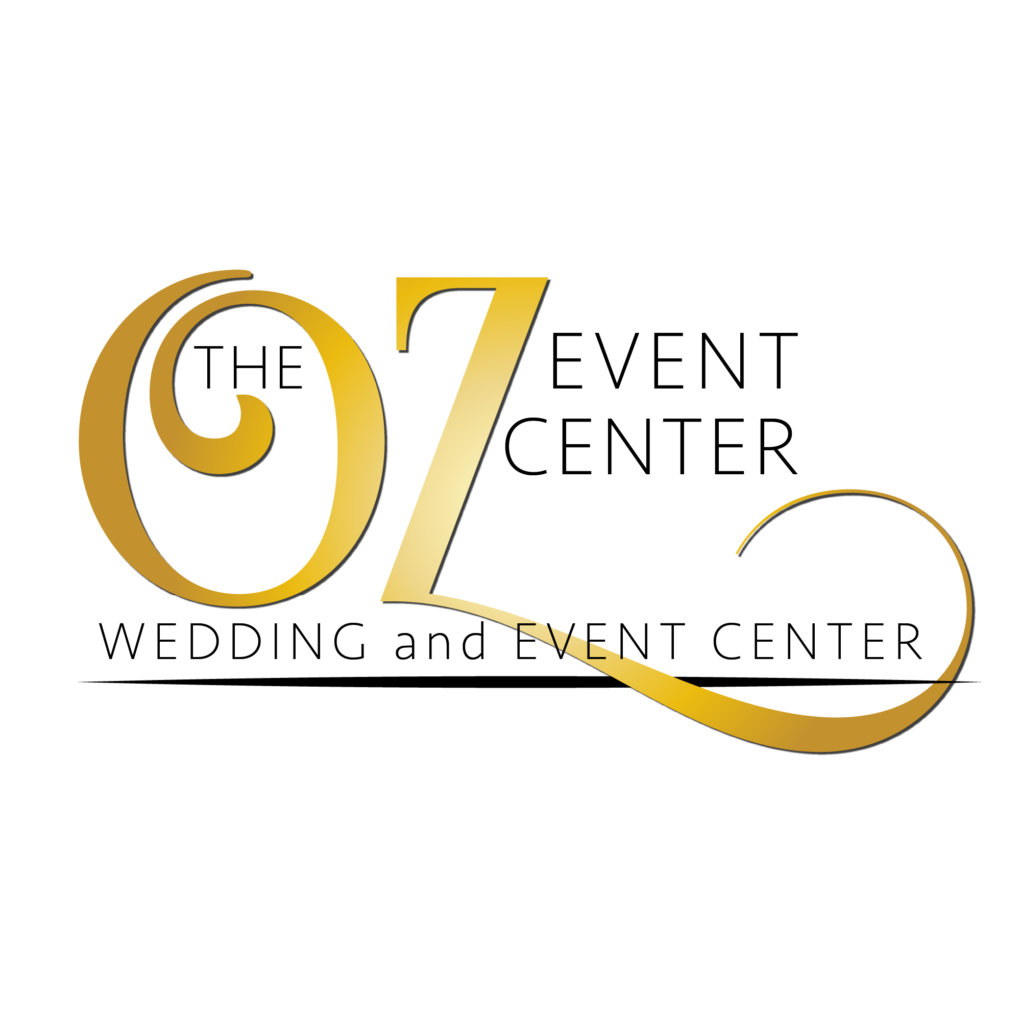 Logo Design by Pearliecreamcheese for this project | Design #33499101