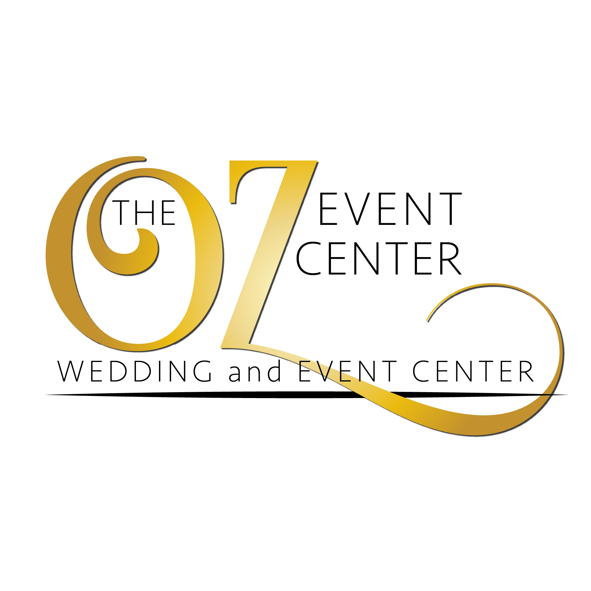 Logo Design by Pearliecreamcheese for this project | Design #33503683