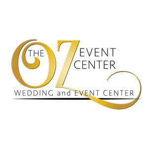 Logo Design by Pearliecreamcheese for this project | Design: #33503683