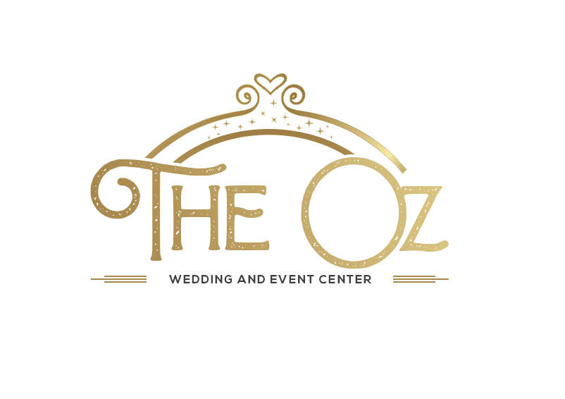 Logo Design by SANJU1 for this project | Design #33512217