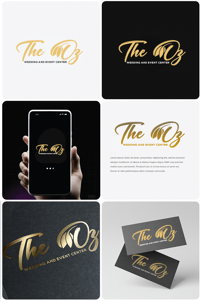 Logo Design by SANJU1 for this project | Design #33512220