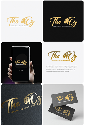 Logo Design by SANJU1 for this project | Design: #33512220