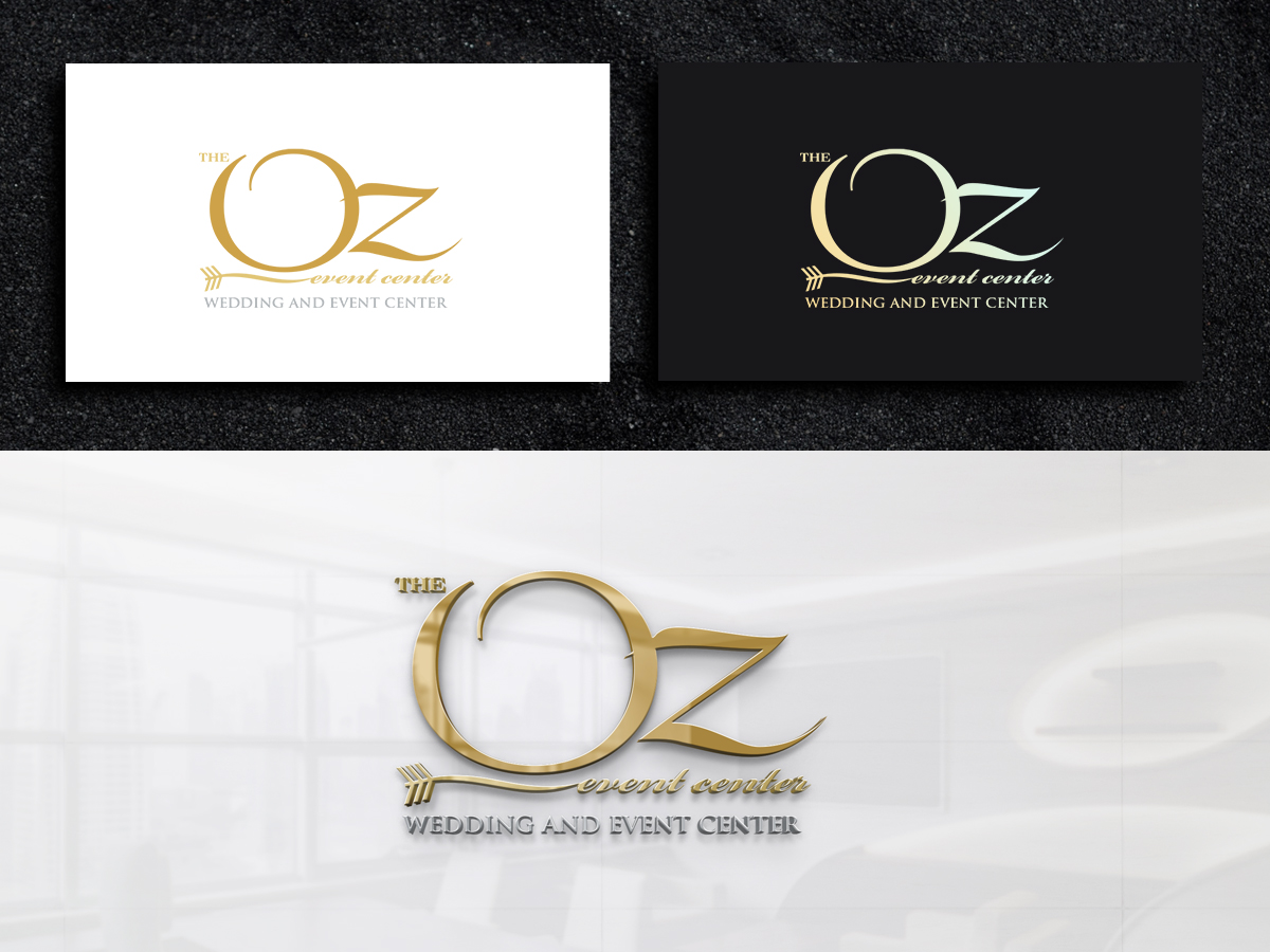 Logo Design by ArtSamurai for this project | Design #33499817