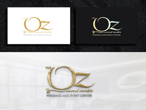 Logo Design by ArtSamurai for this project | Design: #33499817