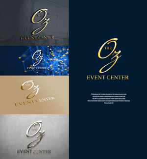 Design de Logo par Wonderful design pour ce projet | Design : #33495677