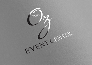 Design de Logo par Wonderful design pour ce projet | Design : #33495678